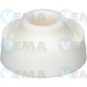 VEMA 6061 - Kit de réparation, bras triangulaire