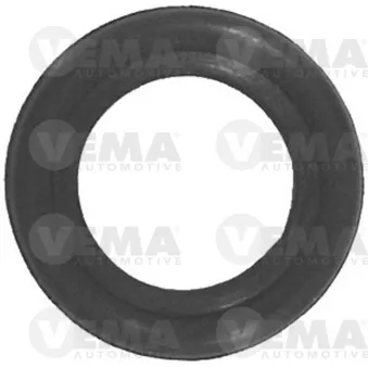 Kit de réparation, bras triangulaire VEMA OEM 814109