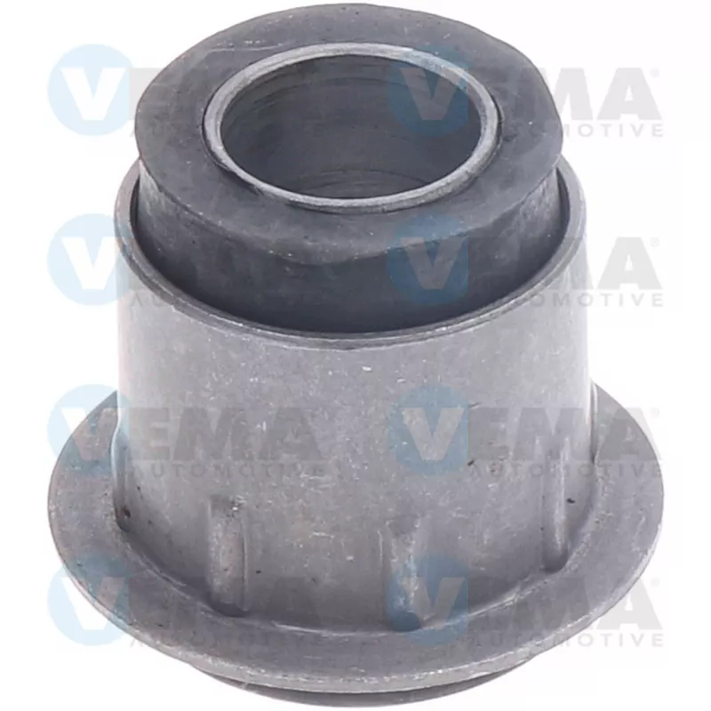 Silent bloc de l'essieu / berceau VEMA 629 - Visuel 2