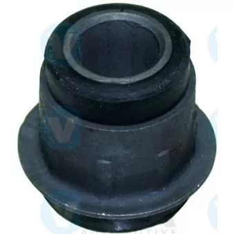 Silent bloc de l'essieu / berceau VEMA OEM 4134162