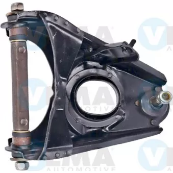 Triangle ou bras de suspension (train avant) VEMA OEM 21012904011