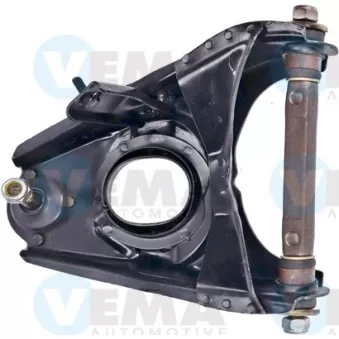 Triangle ou bras de suspension (train avant) VEMA [670]