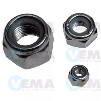 Vis VEMA OEM 15503621