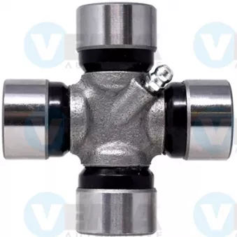 Croisillon, satellite-différentiel VEMA OEM 0437140010