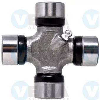 Croisillon, satellite-différentiel VEMA OEM 371257F025