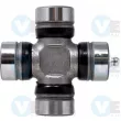 VEMA 740004 - Croisillon, satellite-différentiel