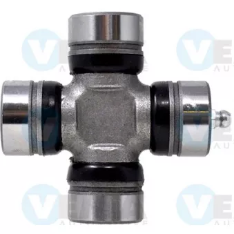 Croisillon, satellite-différentiel VEMA OEM 371260W725