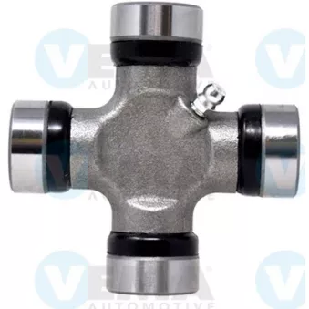 Croisillon, satellite-différentiel VEMA OEM 4882793