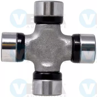 Croisillon, satellite-différentiel VEMA OEM MB000823
