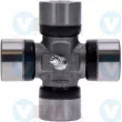 VEMA 740013 - Croisillon, satellite-différentiel