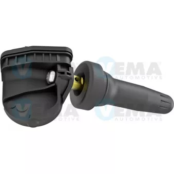 Capteur de roue, syst de controle de pression des pneus VEMA OEM 1010069
