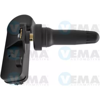 VEMA 750007 - Capteur de roue, syst de controle de pression des pneus
