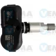 VEMA 750013 - Capteur de roue, syst de controle de pression des pneus