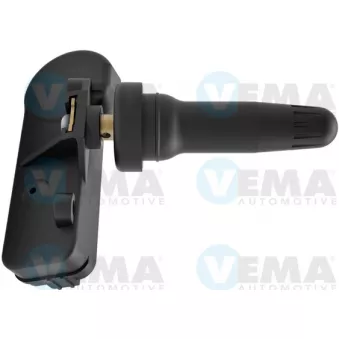 VEMA 750016 - Capteur de roue, syst de controle de pression des pneus