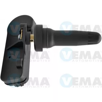 VEMA 750018 - Capteur de roue, syst de controle de pression des pneus