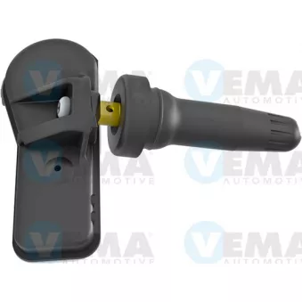 VEMA 750019 - Capteur de roue, syst de controle de pression des pneus