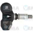 VEMA 750030 - Capteur de roue, syst de controle de pression des pneus