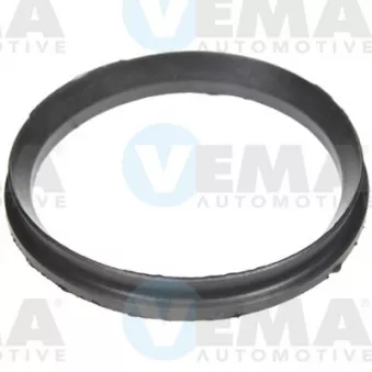 Coupelle de suspension VEMA OEM 1612906580