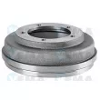 VEMA 801163 - Tambour de frein