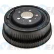 Tambour de frein VEMA [801229]