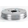 VEMA 801375 - Tambour de frein