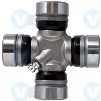 Croisillon, satellite-différentiel VEMA OEM C7125VB925