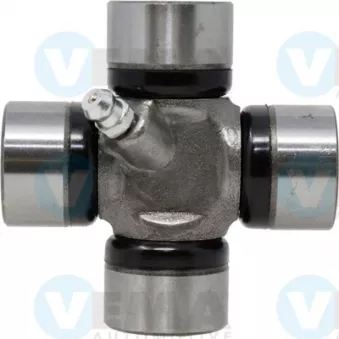Croisillon, satellite-différentiel VEMA OEM 0169053080