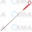 VEMA 840019 - Jauge de niveau d'huile