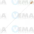 VEMA 840029 - Jauge de niveau d'huile