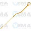VEMA 840037 - Jauge de niveau d'huile