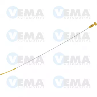 VEMA 840038 - Jauge de niveau d'huile
