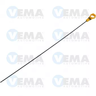 VEMA 840059 - Jauge de niveau d'huile