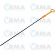 VEMA 840092 - Jauge de niveau d'huile