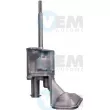 VEMA 925000V - Pompe à huile