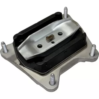 VEMA VE50008 - Suspension, boîte de vitesse manuelle