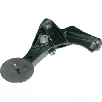 VEMA VE50054 - Support moteur