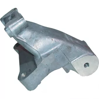 VEMA VE50055 - Support moteur