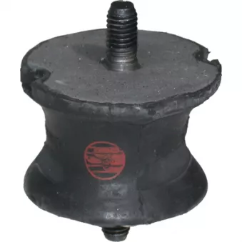 VEMA VE50127 - Suspension, boîte de vitesse manuelle