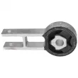 Support moteur VEMA [VE50398]
