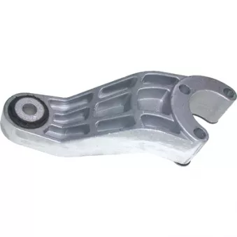 VEMA VE50405 - Support moteur