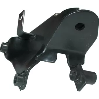 VEMA VE50636 - Support moteur