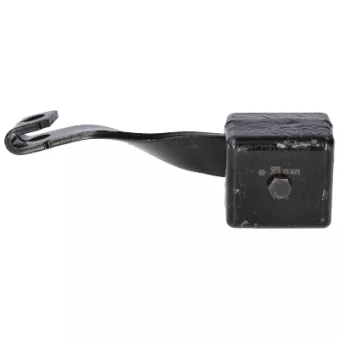 VEMA VE50709 - Support moteur