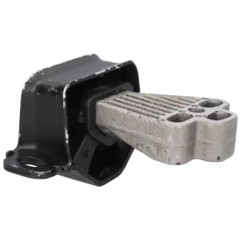 VEMA VE50828 - Support moteur avant droit