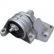 Support moteur VEMA [VE5094]