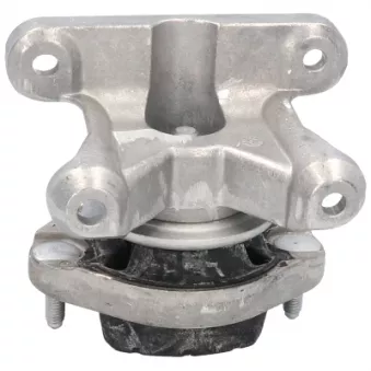 VEMA VE50952 - Support moteur