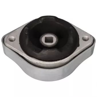 VEMA VE51102 - Suspension, boîte de vitesse manuelle