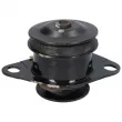 Support moteur avant gauche VEMA [VE51147]