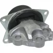 Support moteur VEMA [VE51222]