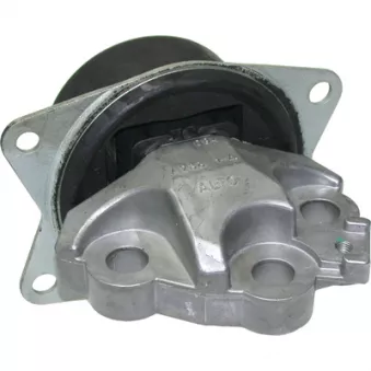 VEMA VE51222 - Support moteur