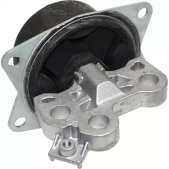 VEMA VE51493 - Support moteur